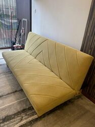 Avant Residences (D14), Apartment #518105991
